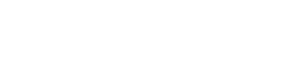 1sjalvkansla.se